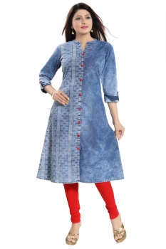 250 Short Kurti for Jeans ideas  kurti designs kurta designs women kurta  designs