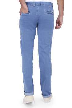 side pocket jeans mens